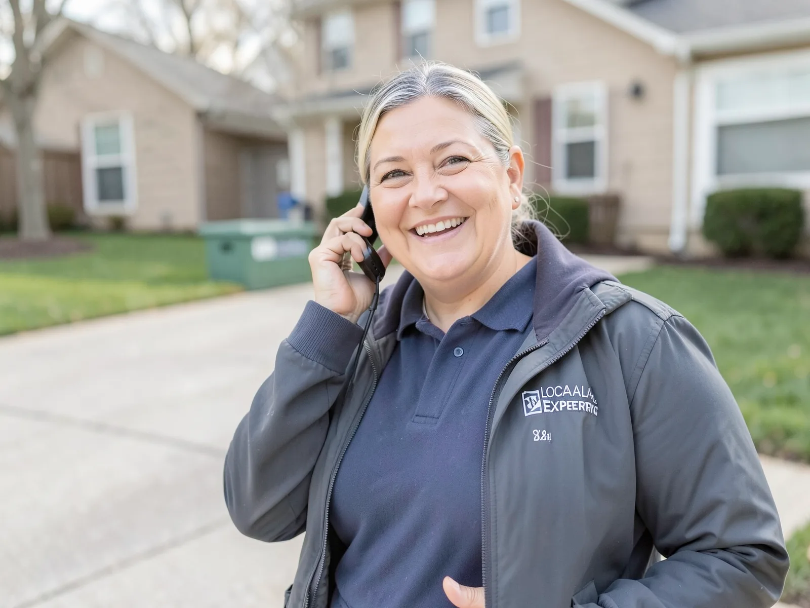 24/7 HVAC Repair & AC Replacement Maysville, NC FAQs